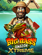 สมัคร joker888 net ง่าย ๆ เล่นได้ทันที สนุกไม่ไหว