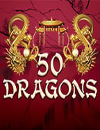 สูตรสล็อต l พิชิตแจ็คพอตด้วยเทคนิคจาก Joker Gaming