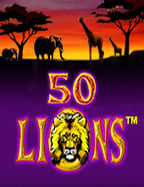 สล็อต l ที่คุณไม่ควรพลาด! เล่นมันส์ๆ ไปกับ Pragmatic Play