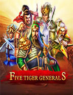 ทำความรู้จักสล็อต la แบบทดลองเล่นกับ PG Soft