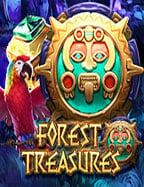 เจาะลึกสล็อต lava: การผจญภัยใหม่ที่น่าตื่นเต้น