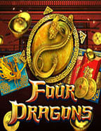 เทคนิคเล่นสล็อต lava ที่ใช้ได้จริง