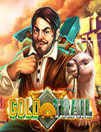 รู้จักสล็อต lava 123: ทดลองเล่นง่ายๆ ได้ทุกที่ทุกเวลา