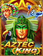 สล็อต live 222: สัมผัสความสนุกแบบไม่มีหยุดที่นี่เลยจ้า!