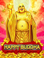 รีวิวสุดมันส์ สล็อต live 222 ที่คุณต้องลองสักครั้ง!