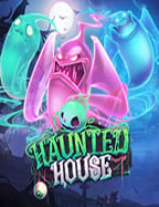 รีวิวสล็อต live22 เติม true wallet ไม่มี ขั้น ต่ํา จากค่าย PG