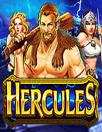 รีวิวสล็อต live22 โปร 100 - ความสนุกที่ห้ามพลาด